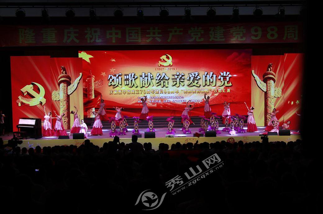 高旻寺禅七报名要求-最全面的知识问答网页平台